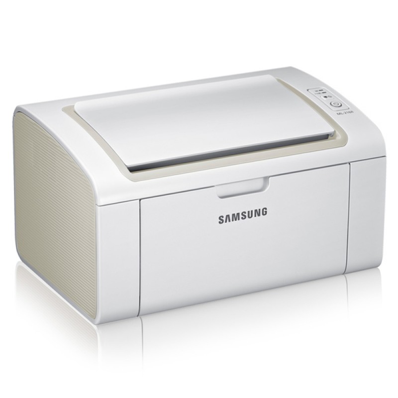 Принтер Samsung Ml