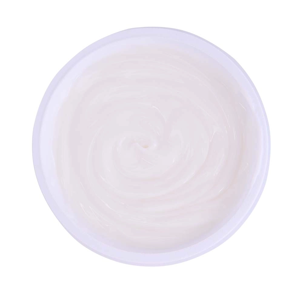 Крем для лица интенсивно увлажняющий с мочевиной Intensive Moisture Cream, 150 мл - арт. 4042