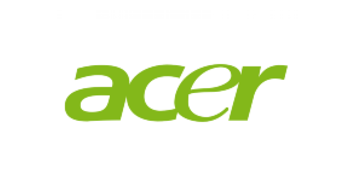 Acer fans