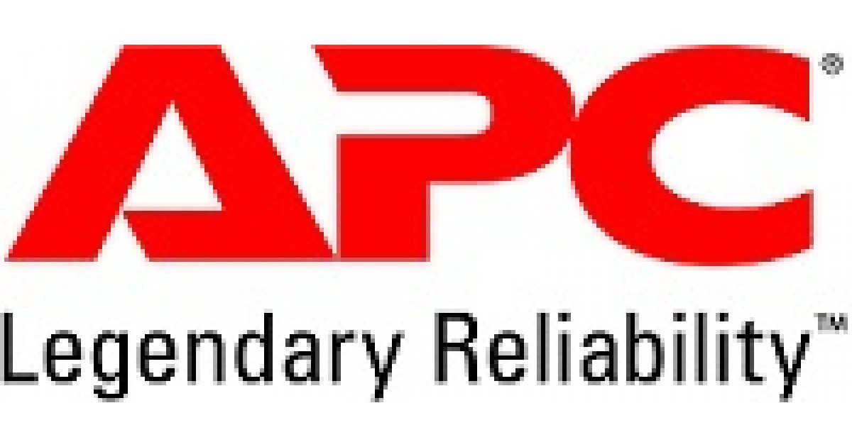ИБП APC по выгодным ценам с доставкой по Москве и РФ | Интернет-магазин ...
