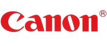 Заправка картриджей Canon Заправка картриджей Canon