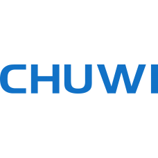 Chuwi