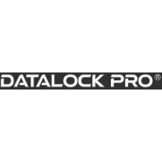 DataLock Pro