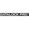 DataLock Pro