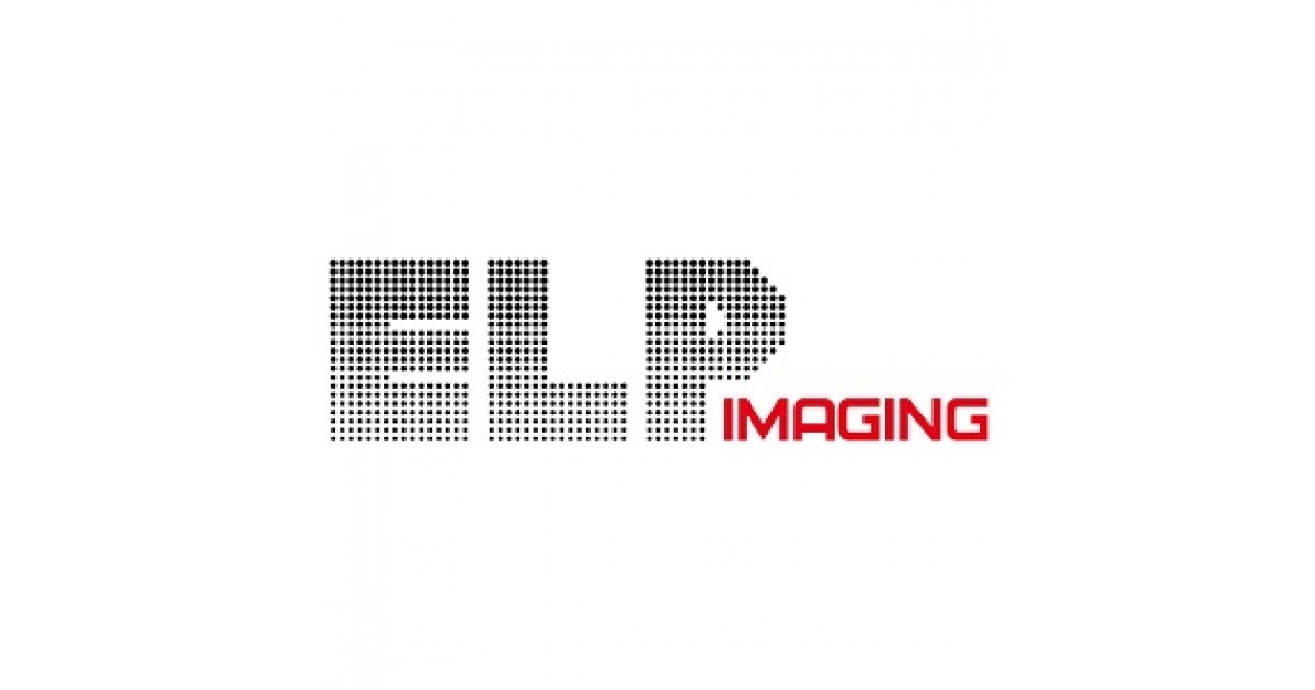 Картриджи ELP Imaging по выгодной цене | Всё для оргтехники в Лама+
