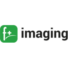 F+ Imaging