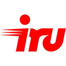 iRu