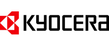 Kyocera Kyocera