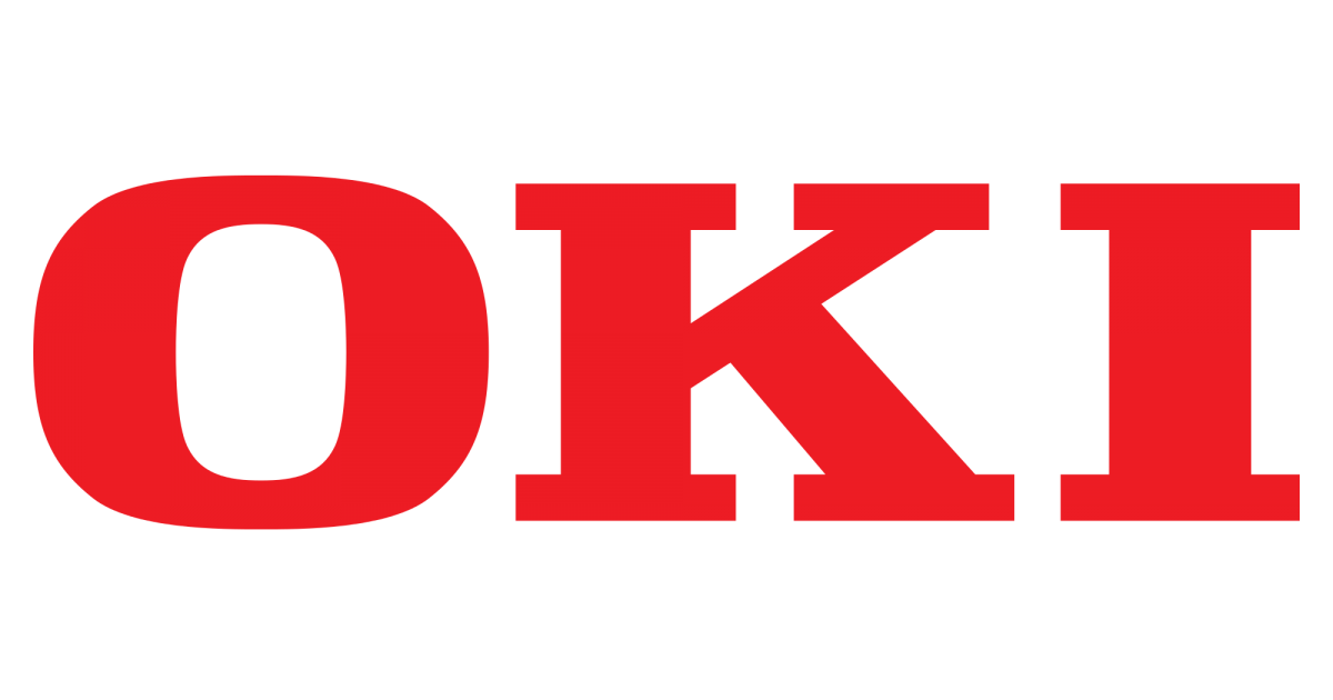 Опции для OKI по выгодным ценам с доставкой по Москве и РФ | Интернет ...