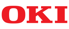 Заправка картриджей OKI Заправка картриджей OKI