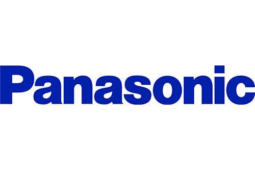 Оригинальные картриджи и запчасти Panasonic