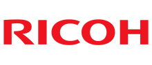 Заправка картриджей Ricoh Заправка картриджей Ricoh