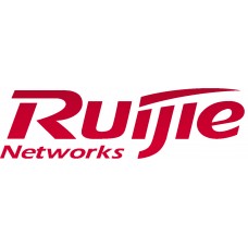 RUIJIE Networks