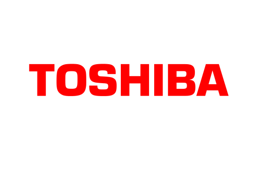 Оригинальные картриджи и запчасти Toshiba