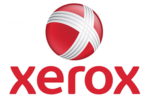 Оригинальные картриджи и запчасти Xerox