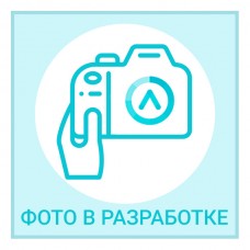МФУ лазерный Oki OkiOffice-87