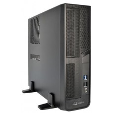Компьютер Aquarius Pro P30 K40 R43 (QRDP-P30K401M2818R125E02RLNNTNN3)