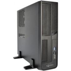 Компьютер Aquarius Pro P30 K40 R43 (QRDP-P30K401K2418R125L02NLNNTNN3)