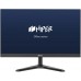 Монитор 27 HIPER EasyView FH2701 AFB-103B-75