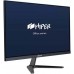 Монитор 23,8 HIPER EasyView FH2402 AFB-103C-75