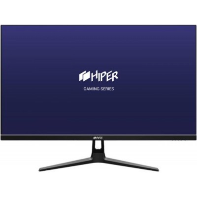 Монитор 27 HIPER Gaming QH2703 PM27-DQE-144