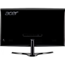 Монитор Acer 32 ED322QPbmiipx (UM.JE2EE.P08)