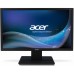 Монитор Acer 22 V226HQLbid