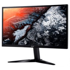 Монитор Acer 25 KG251QDbmiipx