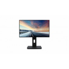 Монитор Acer 27 BE270UABMIPRUZX Black