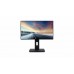 Монитор Acer 27 BE270UABMIPRUZX Black