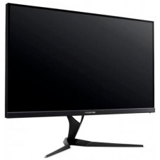 Монитор 32 Acer Predator XB323UGXbmiiphzx