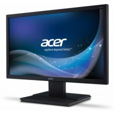 Монитор Acer 22 V226HQLbid