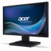 Монитор Acer 22 V226HQLbid