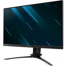 Монитор Acer 27 XB273GXbmiiprzx Predator (UM.HX3EE.X07)