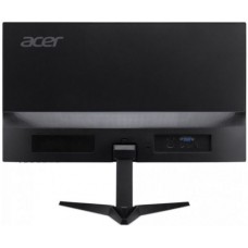Монитор 23,8 Acer Gaming Nitro VG243Ybii UM.QV3EE.001
