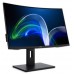 Монитор 27 Acer ProDesigner BC270Ubmiiphzx UM.HB0EE.023