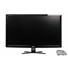 Монитор Acer 27 GN276HLbid Black