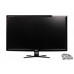 Монитор Acer 27 GN276HLbid Black