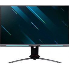 Монитор Acer 27 XB273UGSbmiiprzx Predator