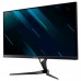 Монитор 32 Acer Predator XB323UGXbmiiphzx