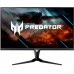 Монитор Acer 32 XB323UGPbmiiphzx Predator (UM.JX3EE.P01)