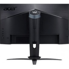 Монитор Acer 27 XB273UGSbmiiprzx Predator