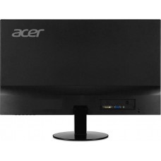 Монитор Acer 23 SA230BID Black