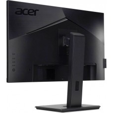 Монитор Acer 28 B287Kbmiipprzx (UM.PB7EE.001)