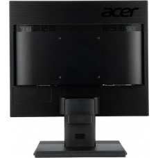 Монитор Acer 17 V176LBMD