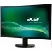 Монитор 24 Acer K242HLbd