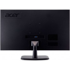 Монитор Acer 24 EK240YAbi