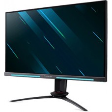 Монитор Acer 27 XB273UGSbmiiprzx Predator