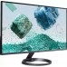 Монитор 27 Acer Vero RL272Eyiiv UM.HR2EE.E01