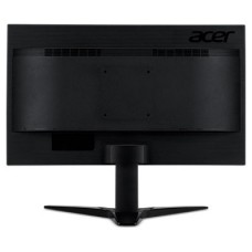 Монитор Acer 25 KG251QDbmiipx